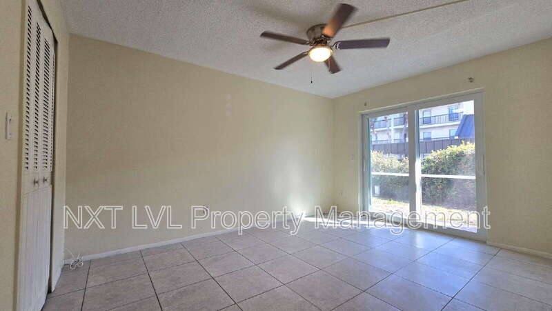 Condo for rent at 6777 Winkler Rd #174, Fort Myers, FL 33919