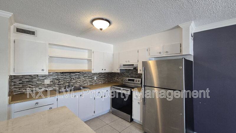 Condo for rent at 6777 Winkler Rd #174, Fort Myers, FL 33919