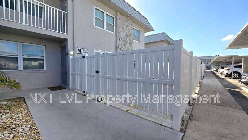 Condo for rent at 6777 Winkler Rd #174, Fort Myers, FL 33919