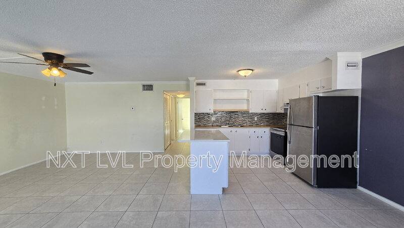 Condo for rent at 6777 Winkler Rd #174, Fort Myers, FL 33919