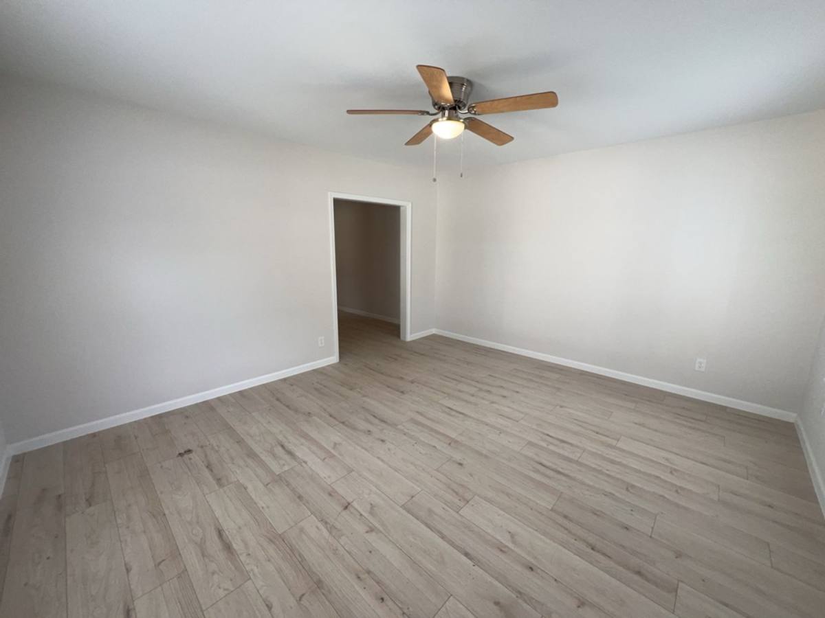 House for rent at 1008 Studewood St, Houston, TX 77008