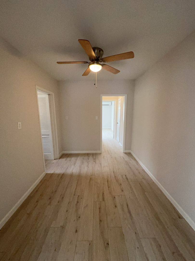 House for rent at 1008 Studewood St, Houston, TX 77008