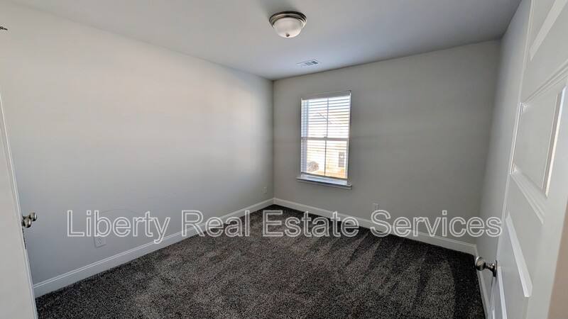 House for rent at 337 Governor Gwinnett Way, Pooler, GA 31322