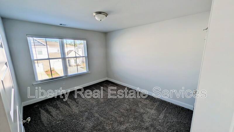 House for rent at 337 Governor Gwinnett Way, Pooler, GA 31322