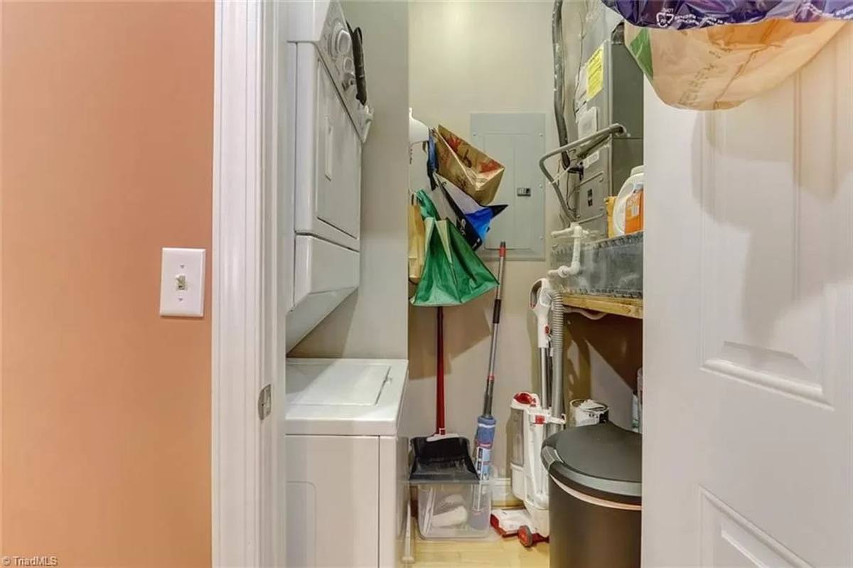 Condo for rent at 360 S Elm St, Greensboro, NC 27401
