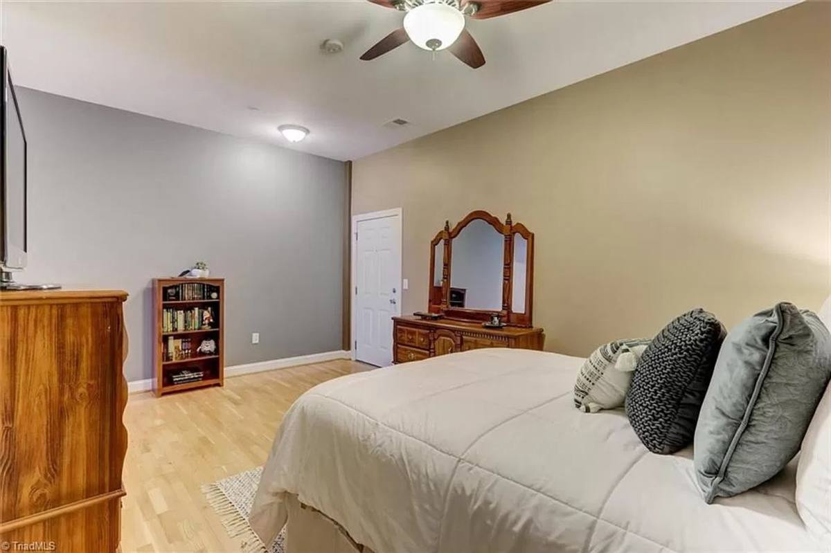 Condo for rent at 360 S Elm St, Greensboro, NC 27401