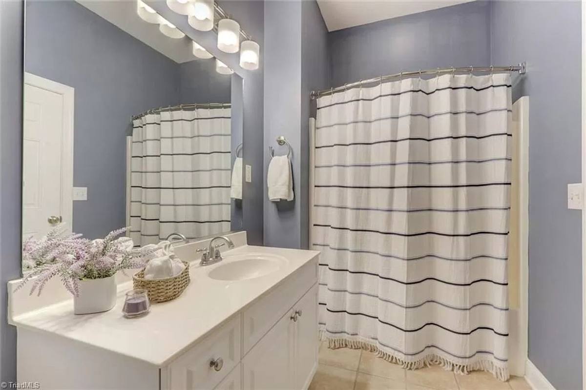 Condo for rent at 360 S Elm St, Greensboro, NC 27401