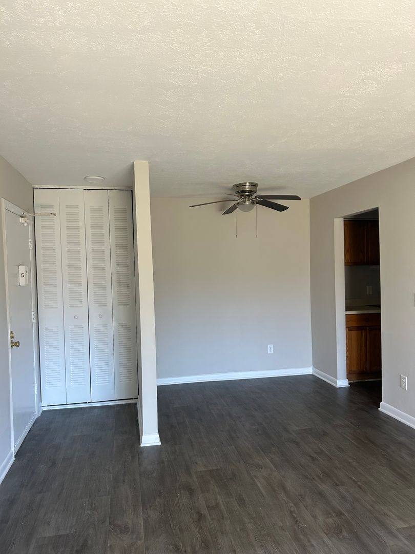 Condo for rent at 405 Orchard Trace Lane, Charlotte, NC 28213