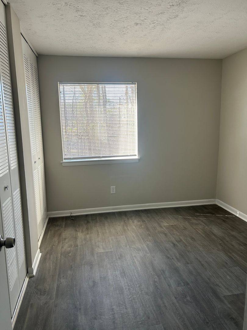Condo for rent at 405 Orchard Trace Lane, Charlotte, NC 28213