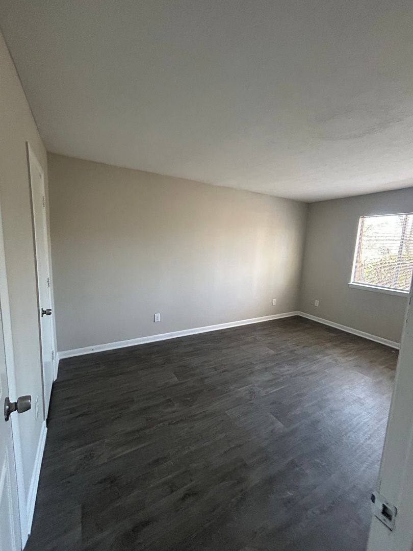 Condo for rent at 405 Orchard Trace Lane, Charlotte, NC 28213
