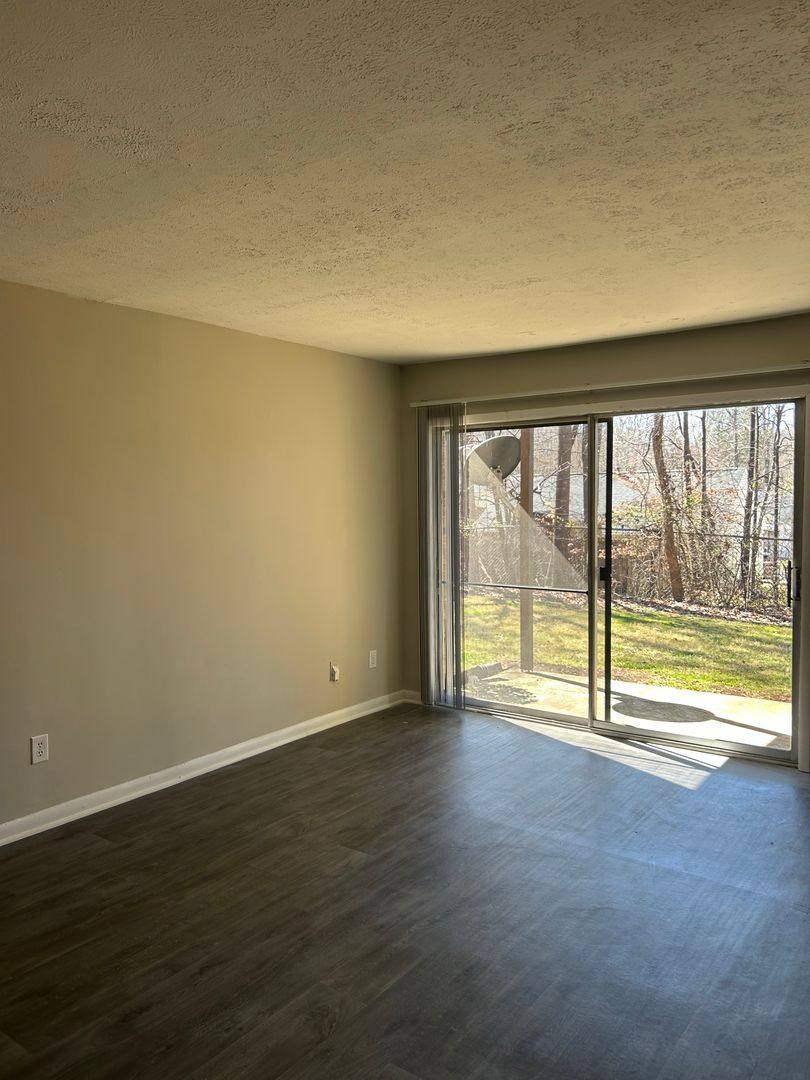 Condo for rent at 405 Orchard Trace Lane, Charlotte, NC 28213