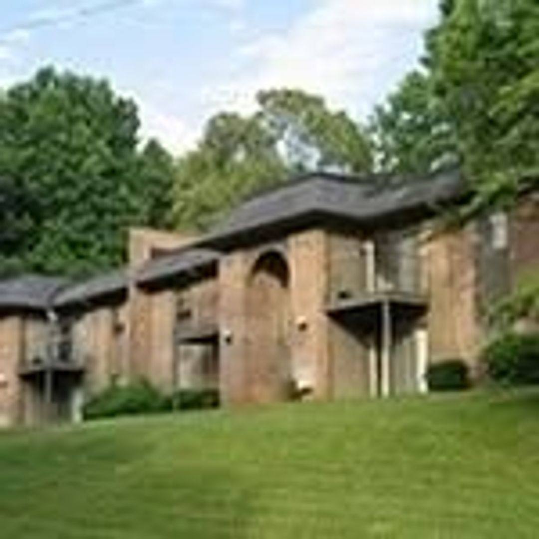 Condo for rent at 405 Orchard Trace Lane, Charlotte, NC 28213