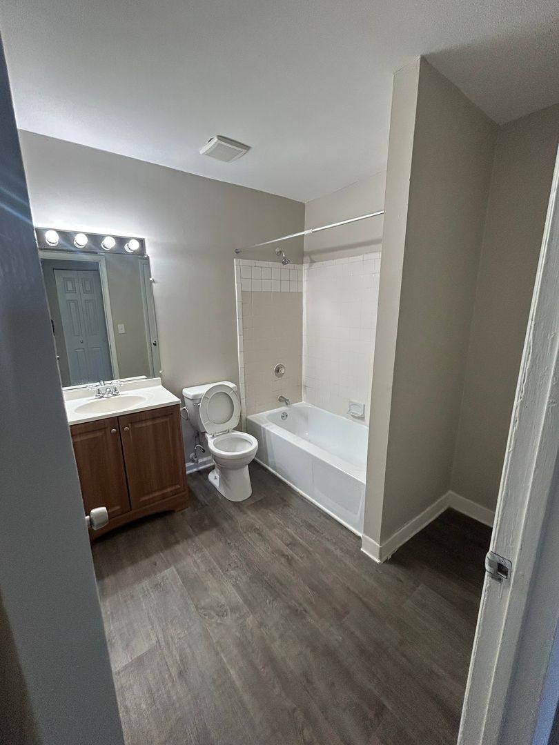 Condo for rent at 405 Orchard Trace Lane, Charlotte, NC 28213