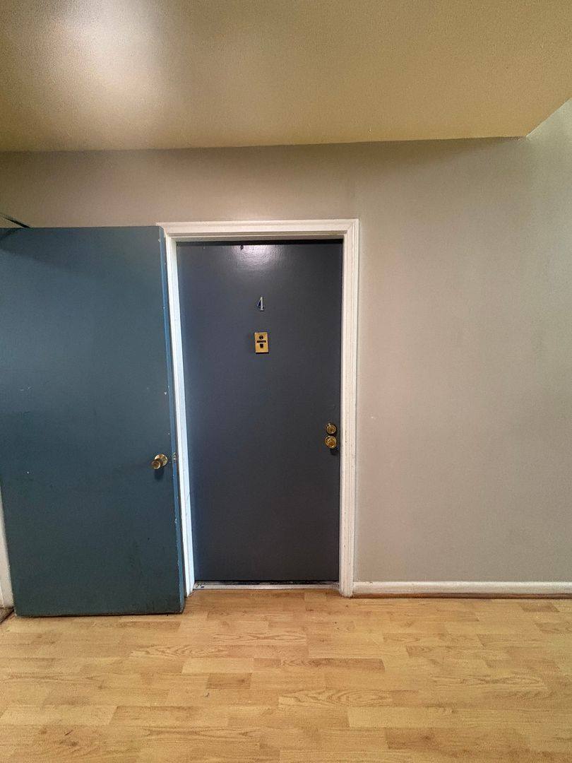 Condo for rent at 405 Orchard Trace Lane, Charlotte, NC 28213