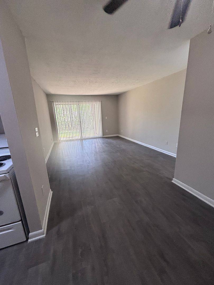 Condo for rent at 405 Orchard Trace Lane, Charlotte, NC 28213