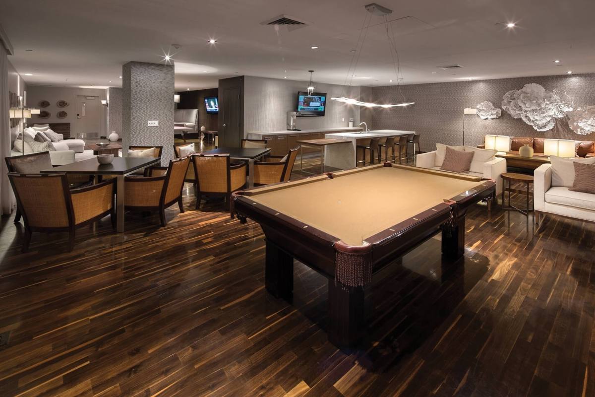 Apartment for rent at 8255 Las Vegas Blvd, Las Vegas, NV 89123