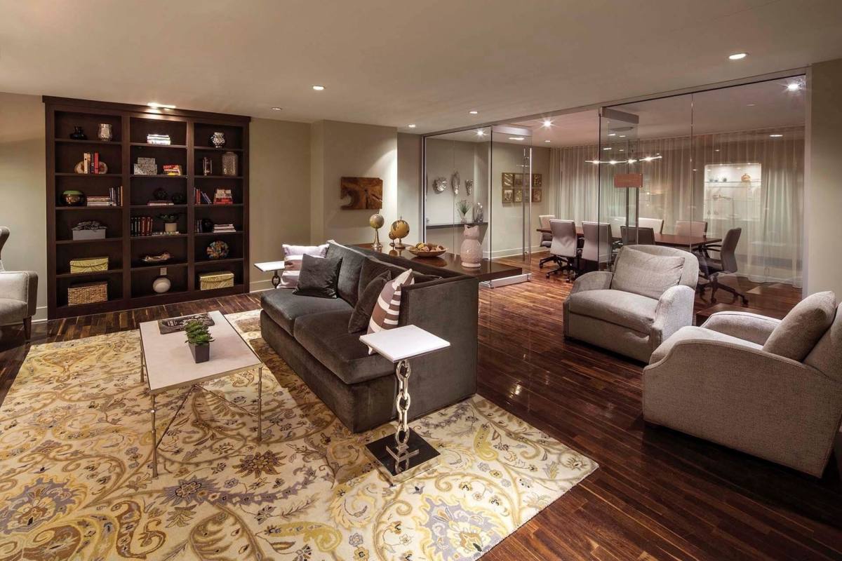 Apartment for rent at 8255 Las Vegas Blvd, Las Vegas, NV 89123