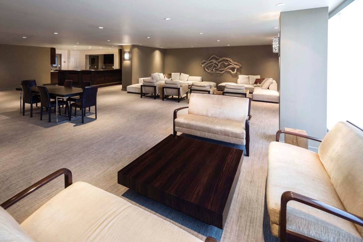 Apartment for rent at 8255 Las Vegas Blvd, Las Vegas, NV 89123