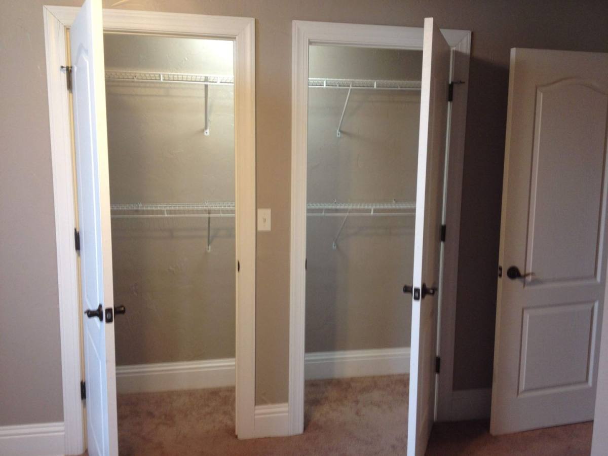 Apartment for rent at 1360 N George St, York, PA 17404