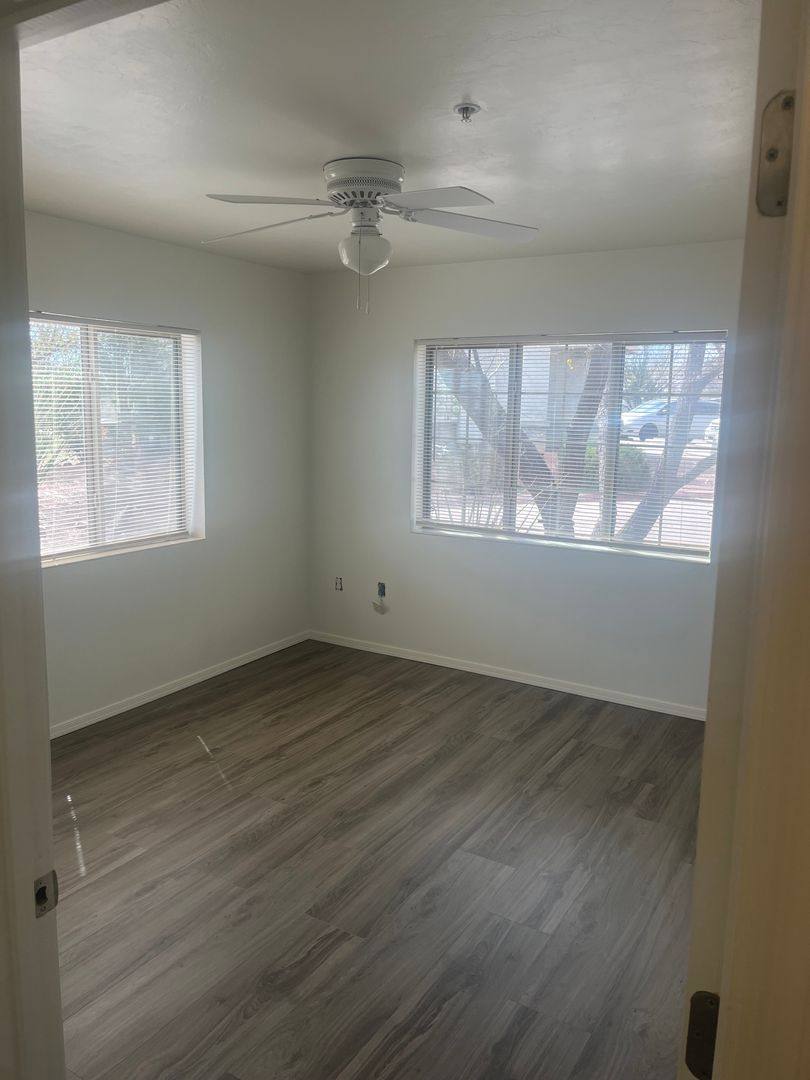 Apartment for rent at 656 S Highway 80, Benson, AZ 85602