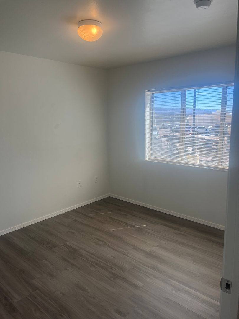 Apartment for rent at 656 S Highway 80, Benson, AZ 85602