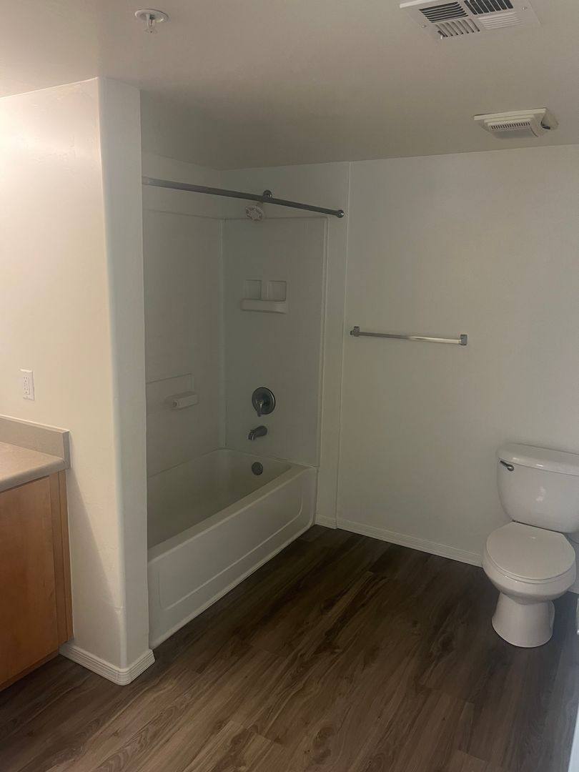 Apartment for rent at 656 S Highway 80, Benson, AZ 85602