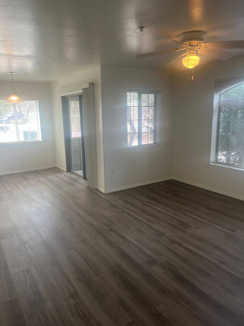 Apartment for rent at 656 S Highway 80, Benson, AZ 85602