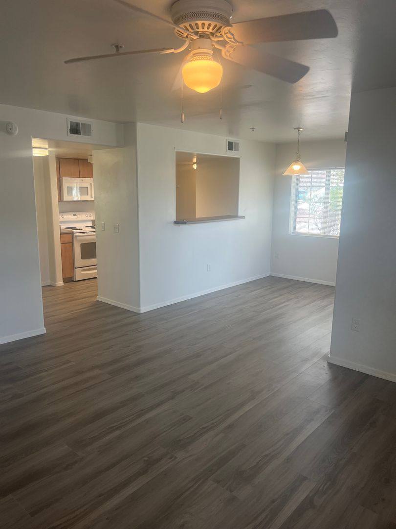 Apartment for rent at 656 S Highway 80, Benson, AZ 85602
