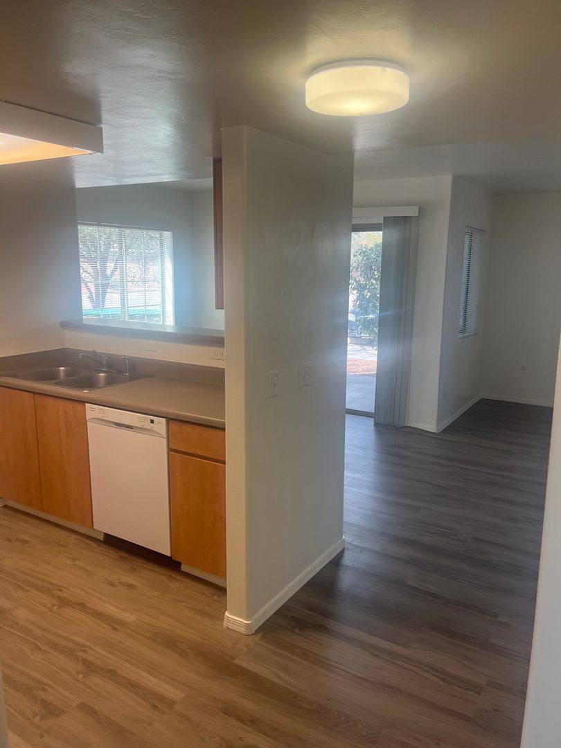 Apartment for rent at 656 S Highway 80, Benson, AZ 85602