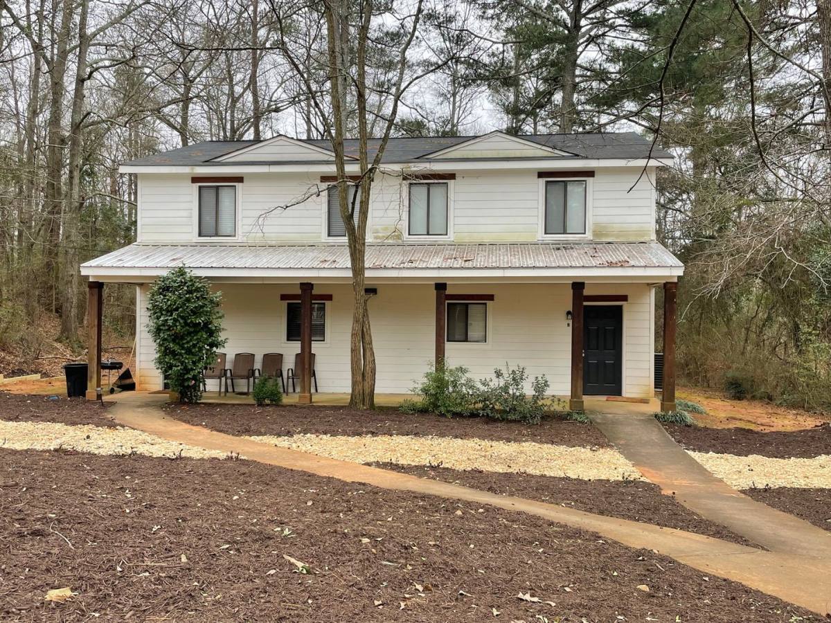 Apartment for rent at 163 VFW, Watkinsville, GA 30677
