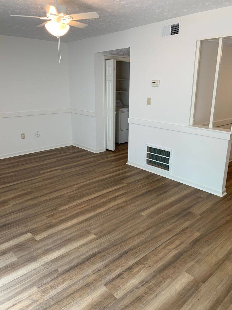 Apartment for rent at 163 VFW, Watkinsville, GA 30677