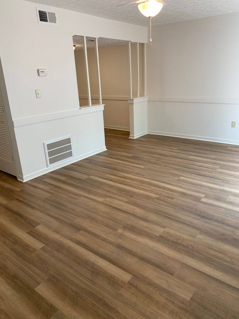 Apartment for rent at 163 VFW, Watkinsville, GA 30677