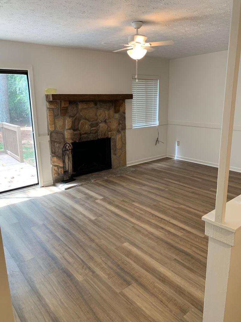Apartment for rent at 163 VFW, Watkinsville, GA 30677