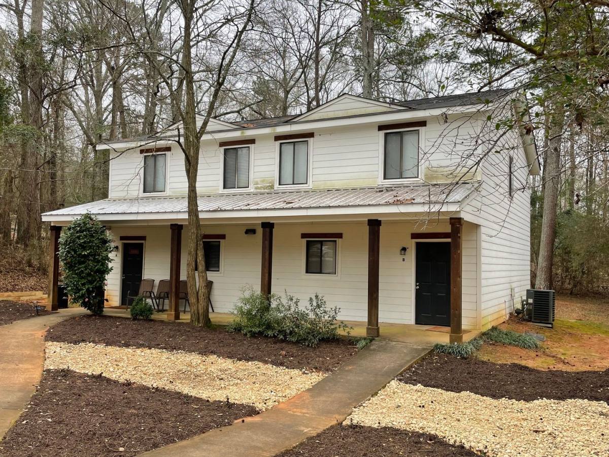 Apartment for rent at 163 VFW, Watkinsville, GA 30677