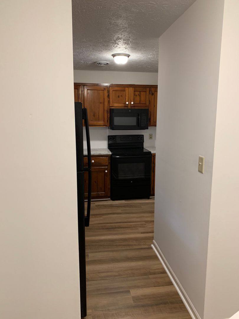 Apartment for rent at 163 VFW, Watkinsville, GA 30677