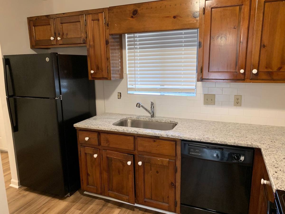 Apartment for rent at 163 VFW, Watkinsville, GA 30677