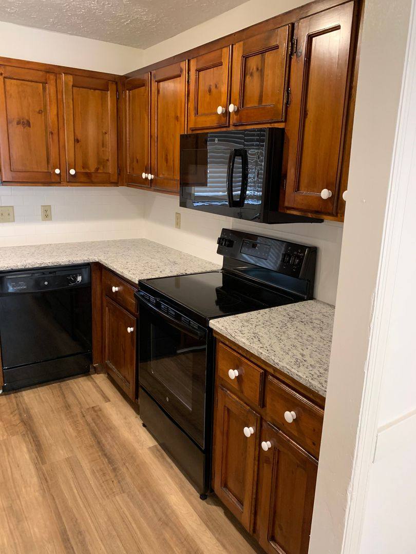 Apartment for rent at 163 VFW, Watkinsville, GA 30677