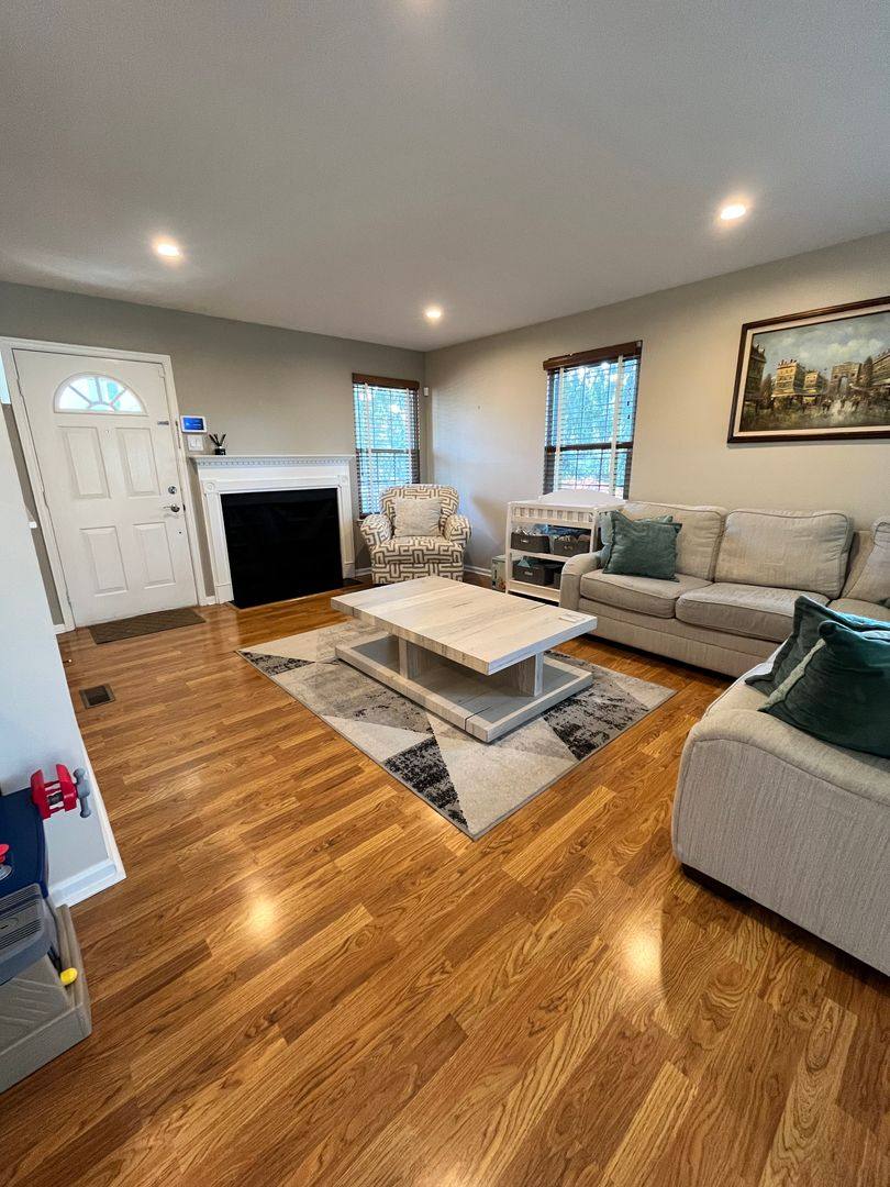 Townhouse for rent at 81 Kirkwood Dr, Newtown, PA 18940