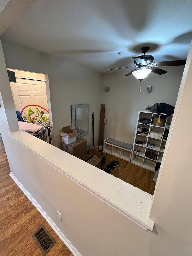 Townhouse for rent at 81 Kirkwood Dr, Newtown, PA 18940