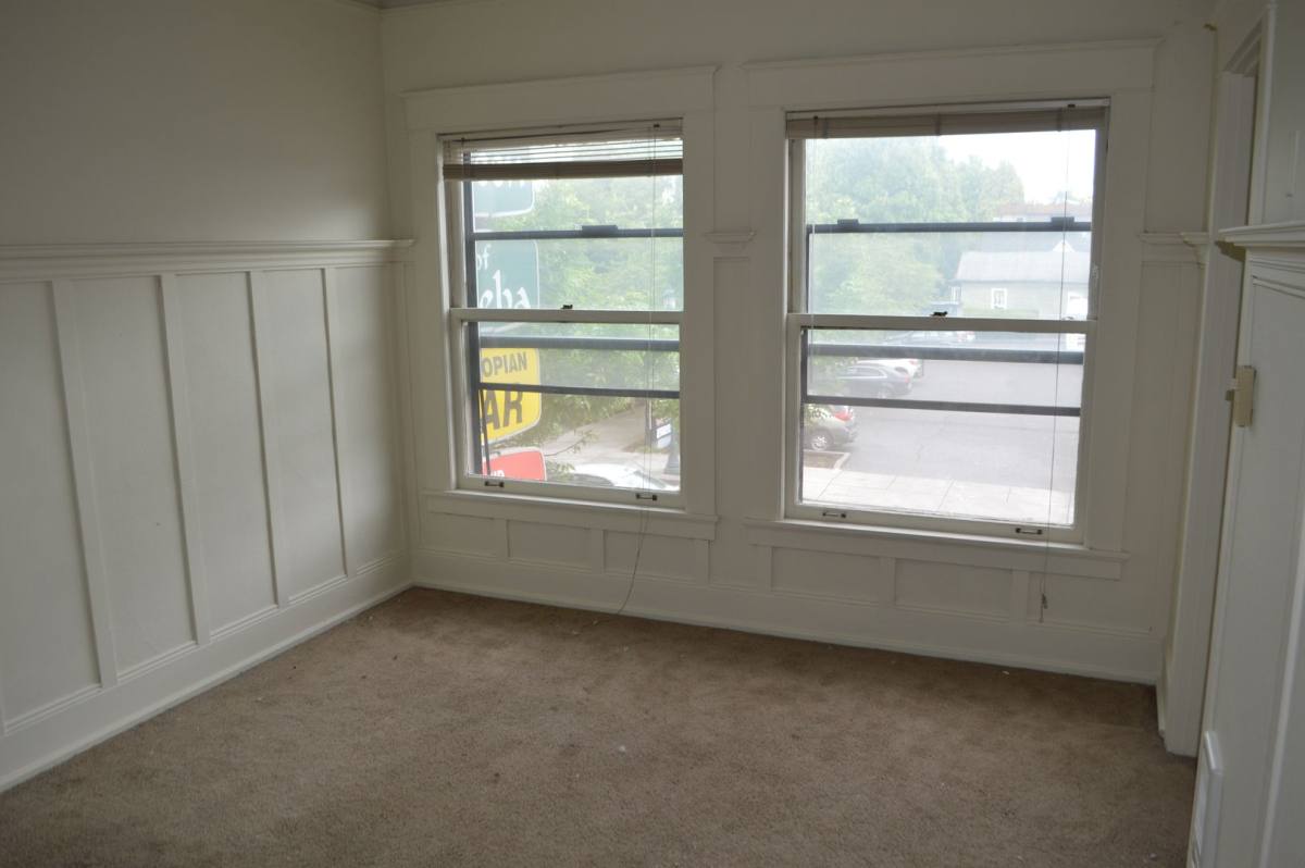 Apartment for rent at 2401 NE MLK Jr Blvd, Portland, OR 97212