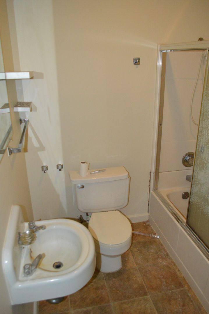 Apartment for rent at 2401 NE MLK Jr Blvd, Portland, OR 97212