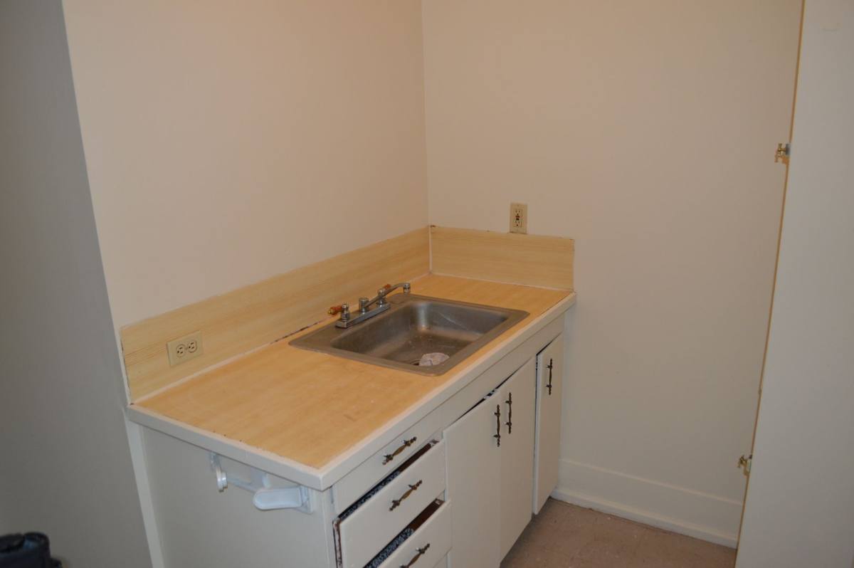 Apartment for rent at 2401 NE MLK Jr Blvd, Portland, OR 97212