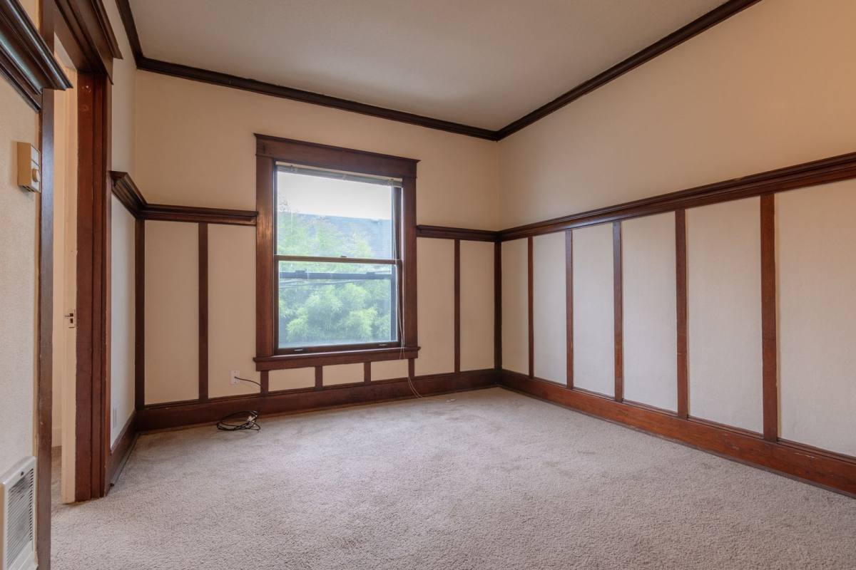 Apartment for rent at 2401 NE MLK Jr Blvd, Portland, OR 97212