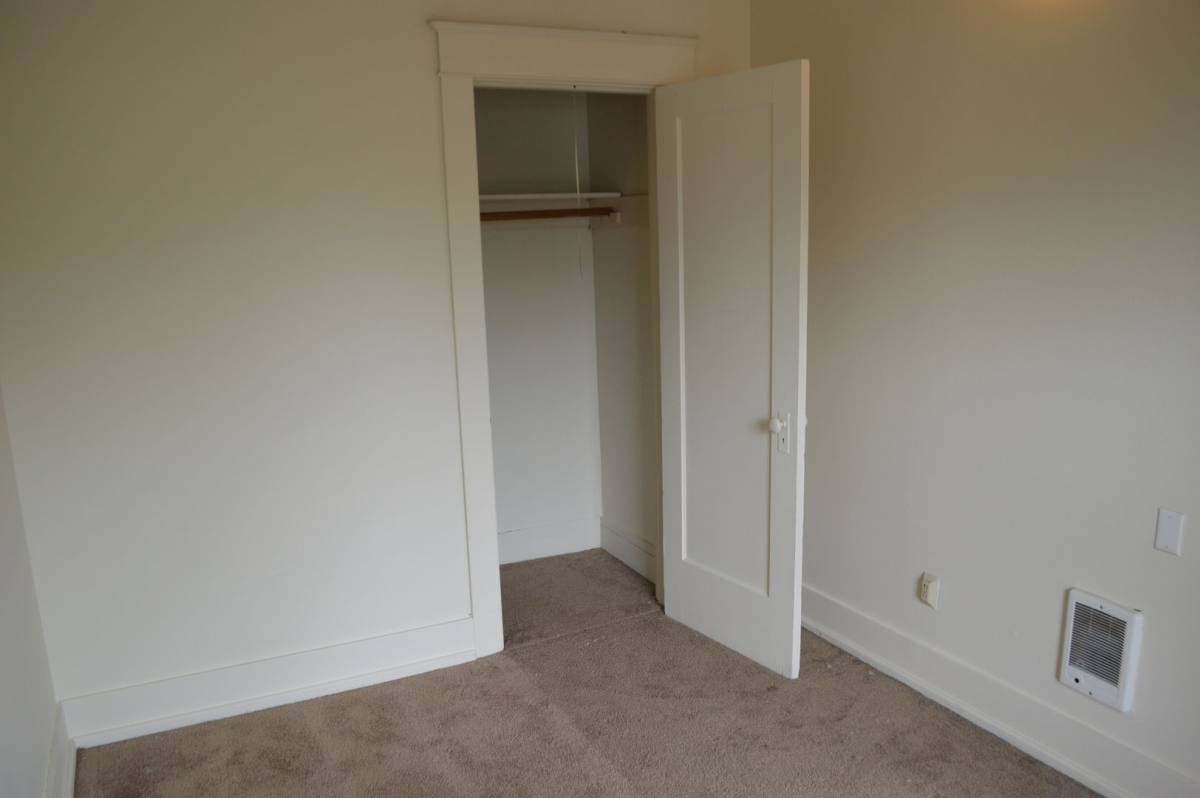 Apartment for rent at 2401 NE MLK Jr Blvd, Portland, OR 97212