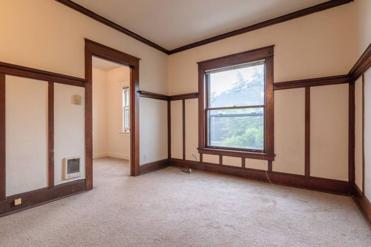 Apartment for rent at 2401 NE MLK Jr Blvd, Portland, OR 97212