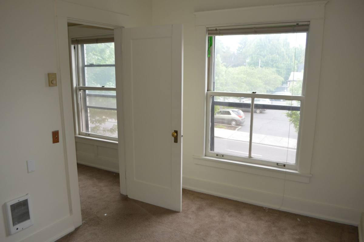Apartment for rent at 2401 NE MLK Jr Blvd, Portland, OR 97212