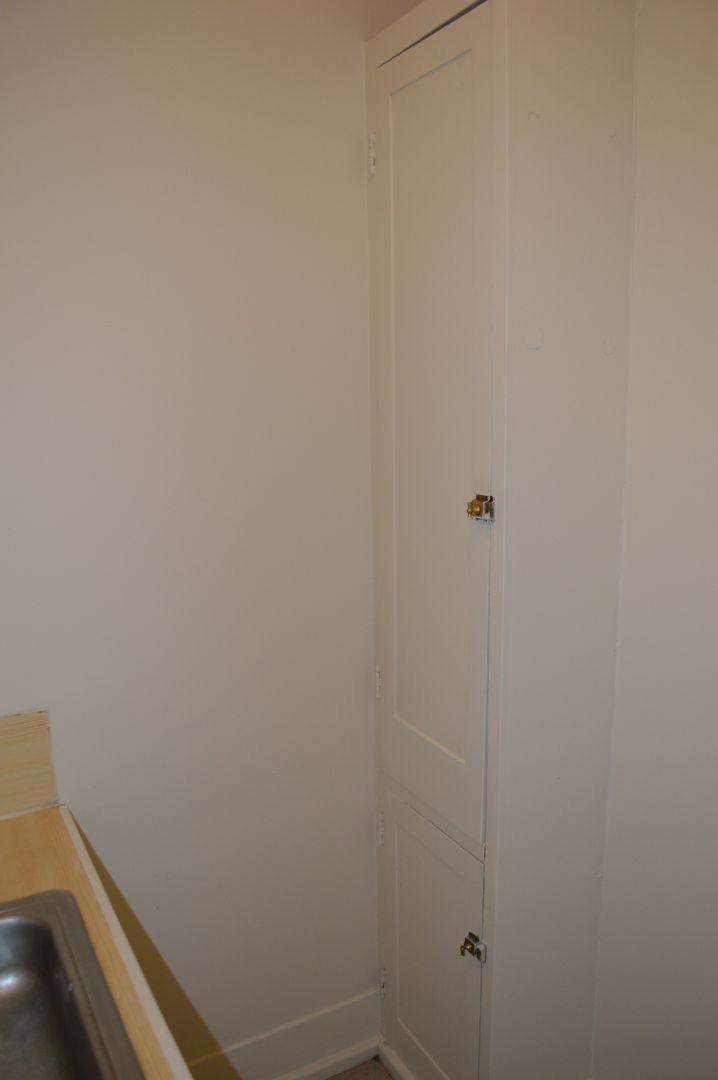 Apartment for rent at 2401 NE MLK Jr Blvd, Portland, OR 97212