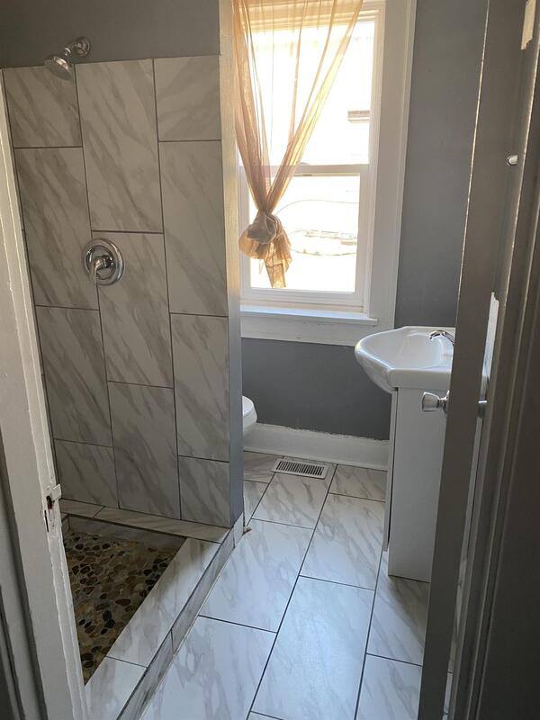 Apartment for rent at 17095 E Michigan St #11, Indianapolis, IN 46201