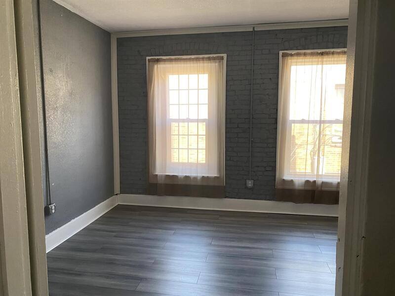 Apartment for rent at 17095 E Michigan St #11, Indianapolis, IN 46201