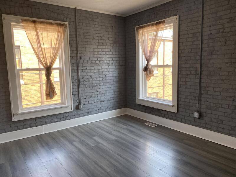Apartment for rent at 17095 E Michigan St #11, Indianapolis, IN 46201